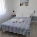 Casas Do Mar