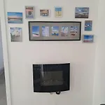Casas Do Mar Feriehus