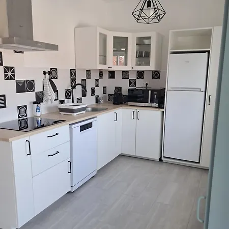 Casas Do Mar 펜션 포즈도아렐로