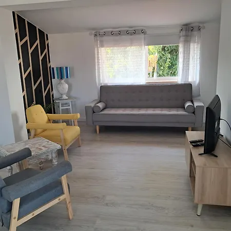 Casas Do Mar Дом отдыха